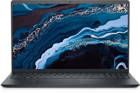 Dell Inspiron 15 Laptop | Dell United States Dell Inspiron 15 Laptop | Dell United States